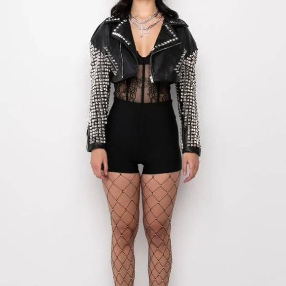 FRI Coats & Cardigans BUY & SELL: NOON EST - Picture 15 of 16